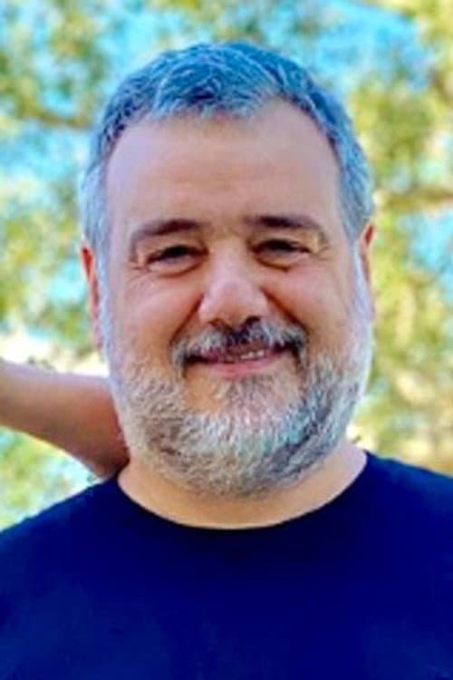 Marco Gentili