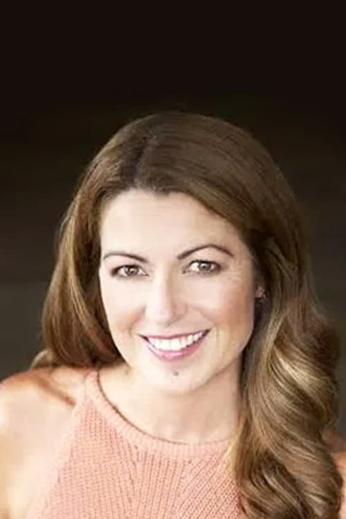 Katie Griffin