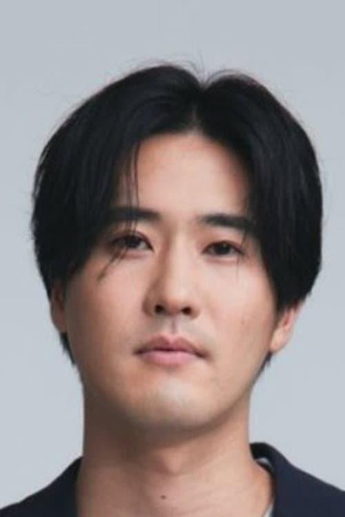 Kyuichiro Nakayama
