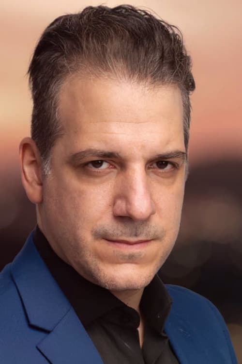 Christos Kontogeorgis