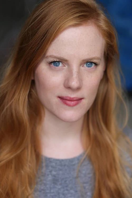 Muireann Bird