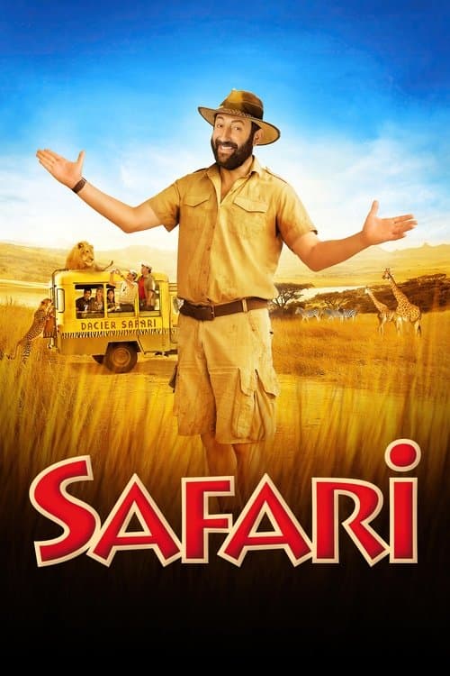 Safari