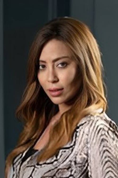 سماح زيدان