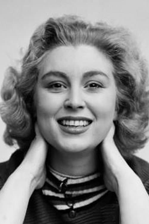 Barbara Archer