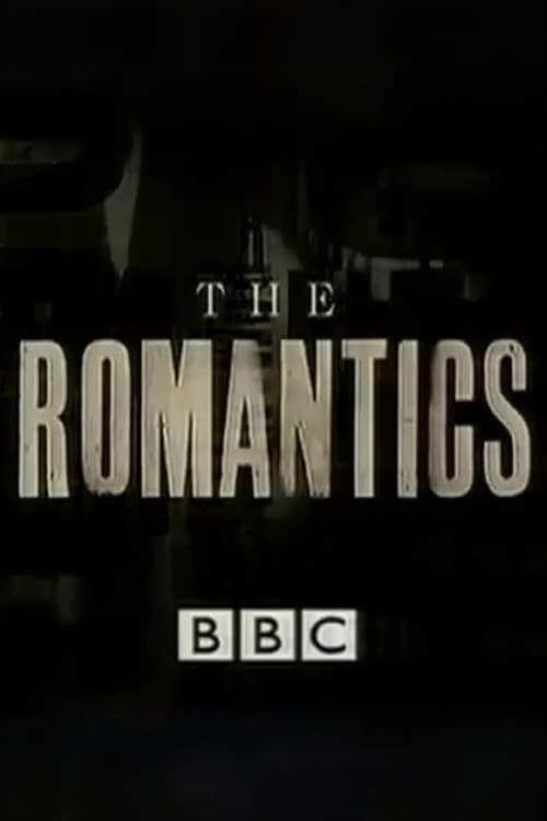 The Romantics