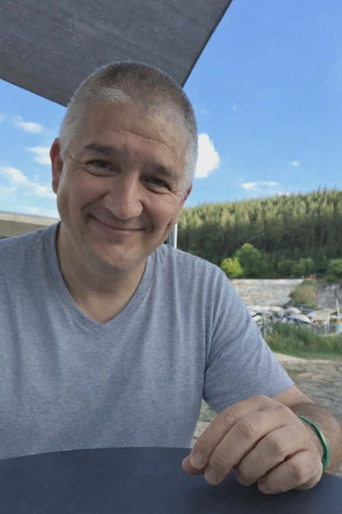 Orbán Balázs