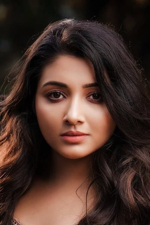 Mirnaa