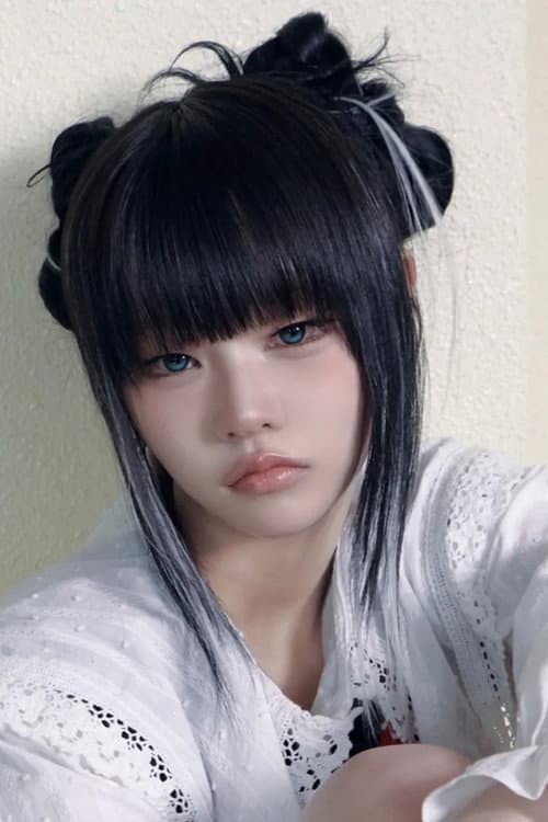 DOI