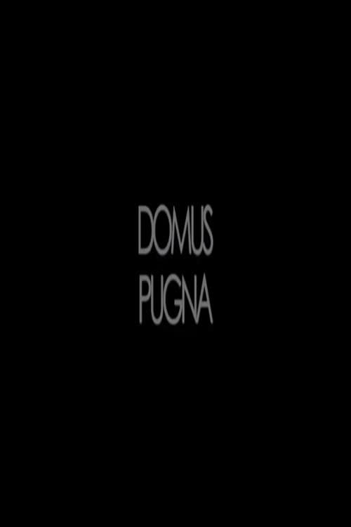 Domus Pugna