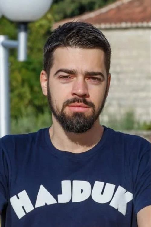 Igor Ćurković
