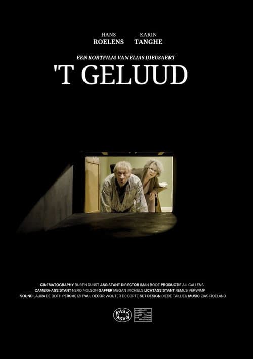 't Geluud