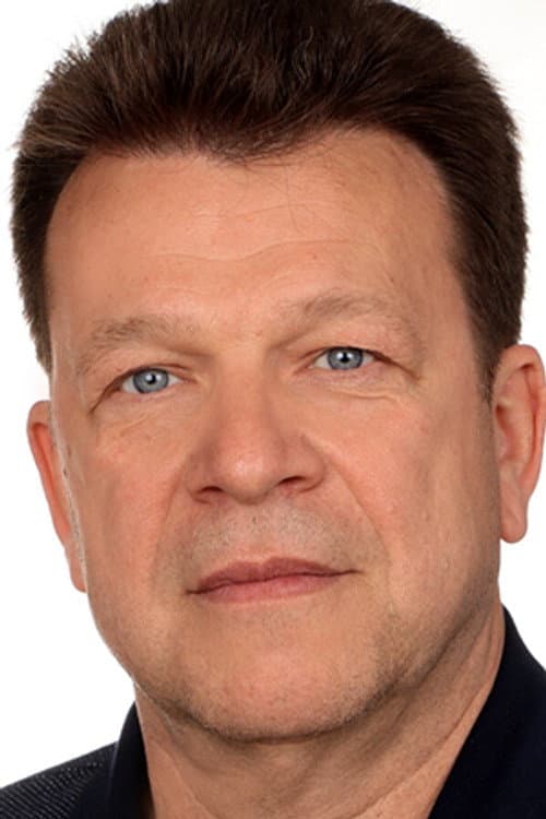 Sergiej Kriuczkow