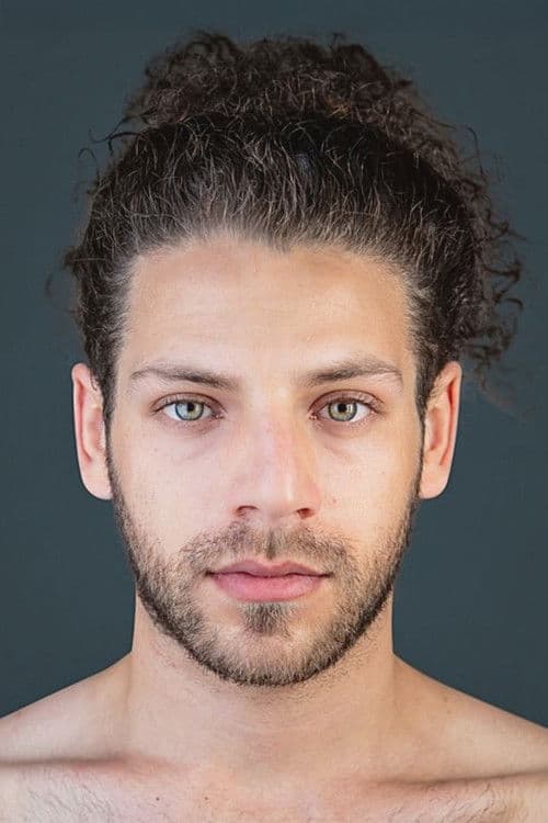 Karim Daoud Anaya
