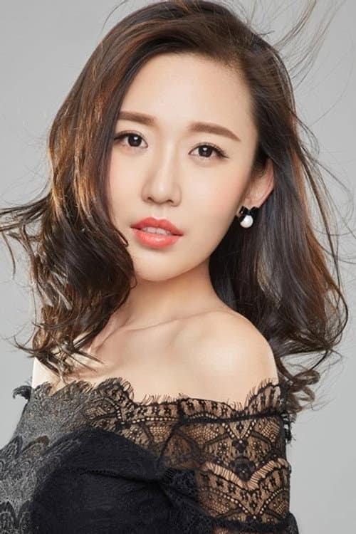 Su Dan
