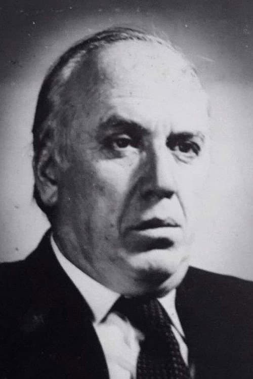 Shani Pallaska