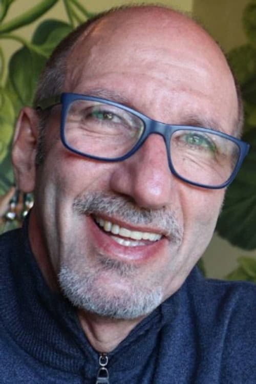 Márcio Simões