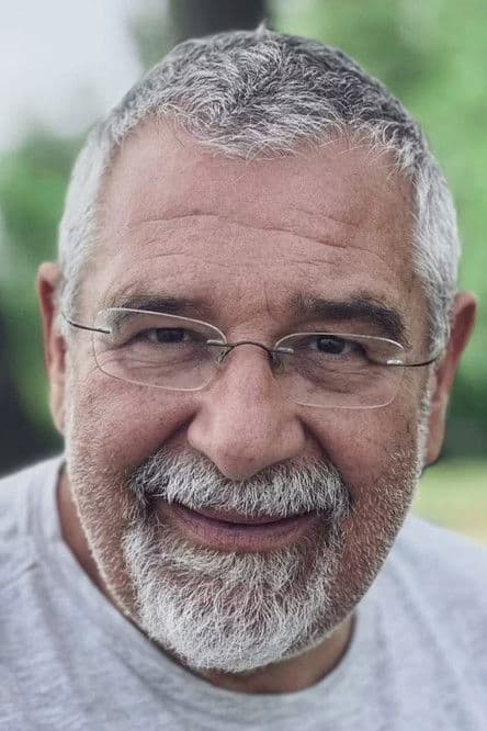 Andreas Beutler