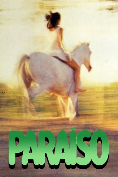 Paraíso
