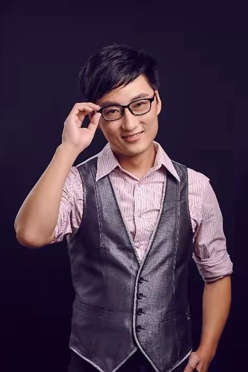 Qi Jining