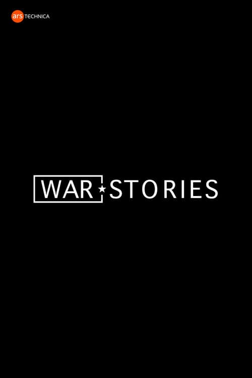 Ars Technica - War Stories