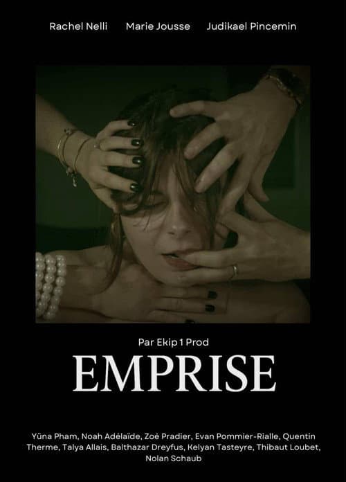 Emprise