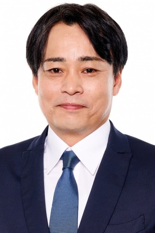 Ogawa Tomohiro