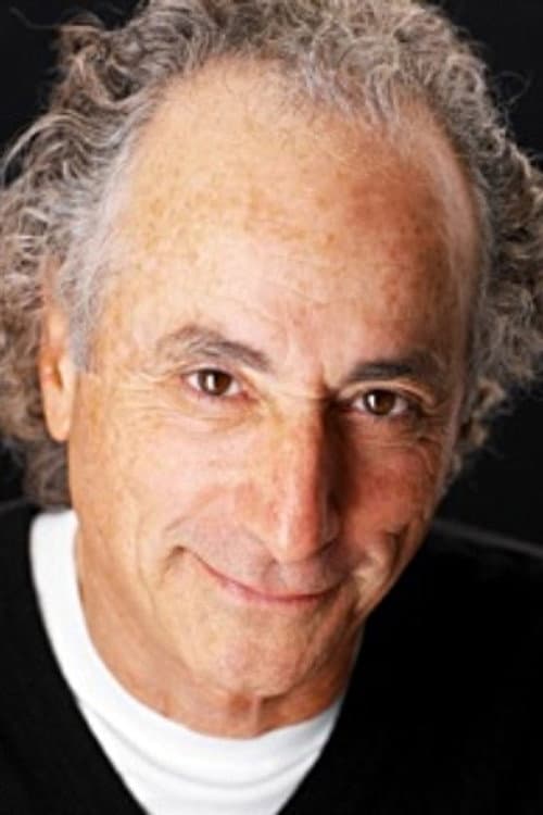 Charlie Moss