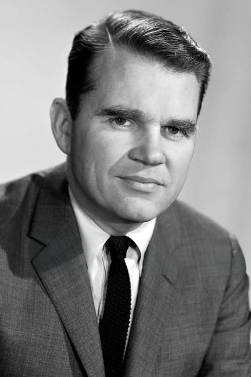 Andrew Rooney