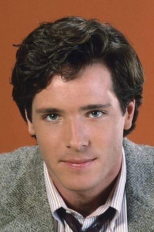 David Oliver