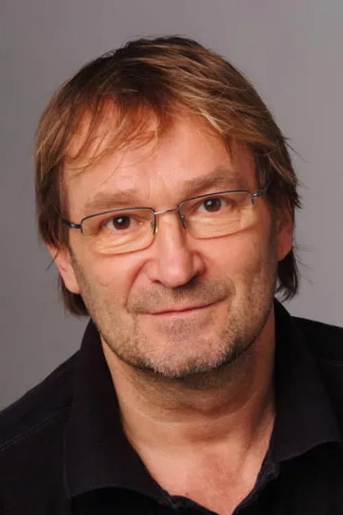György Cserhalmi