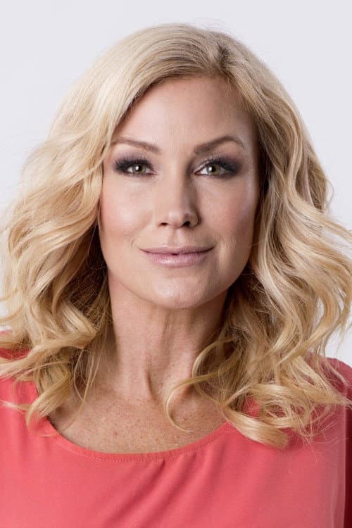 Jessica Andersson