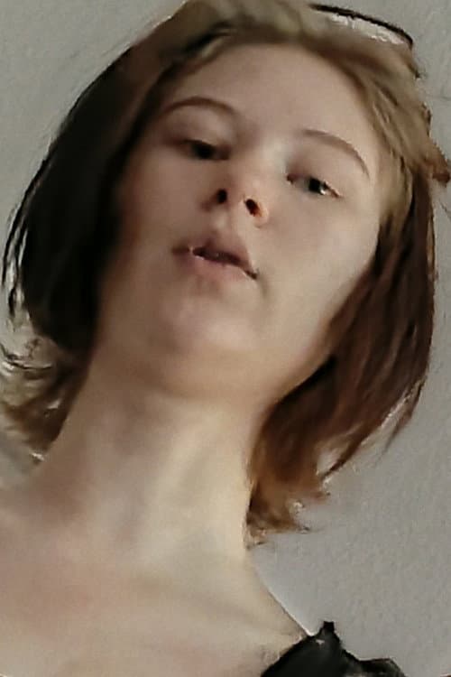 Audrey Schmidt-Davis
