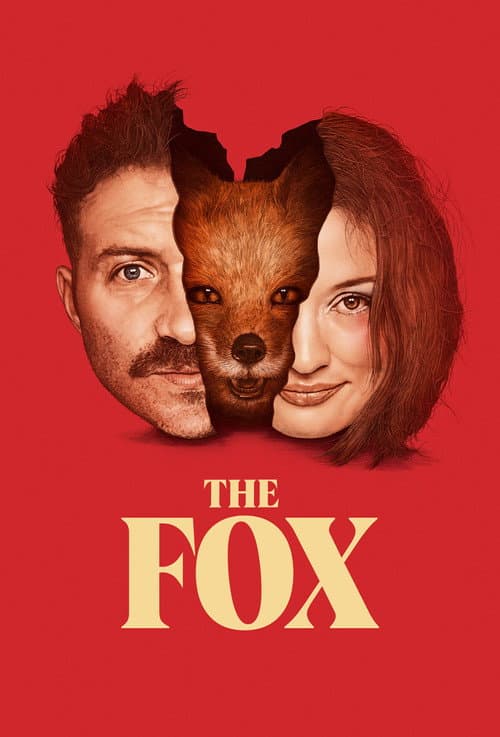The Fox
