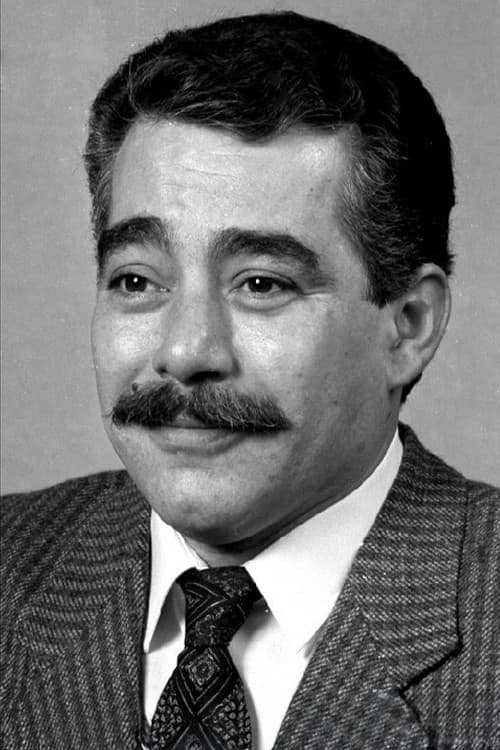 Metin Çeliker