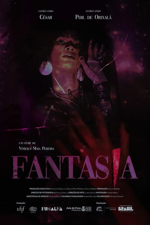 Fantasia