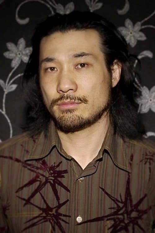 Seo Byeong-cheol