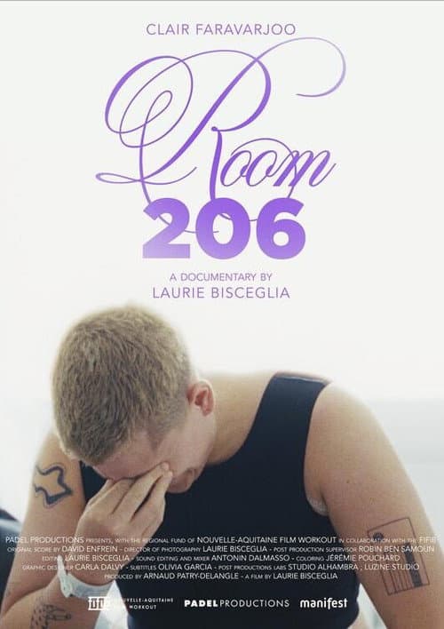 Room 206