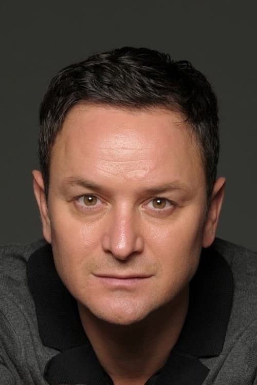Aleksey Grishin