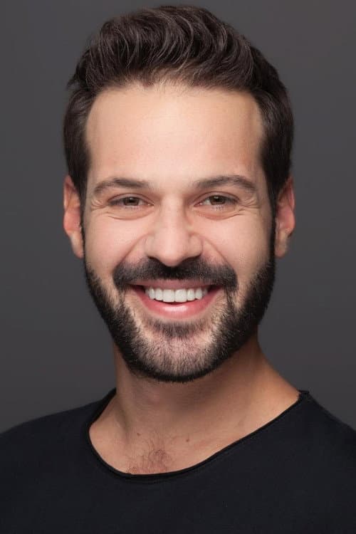 Murat Tavlı