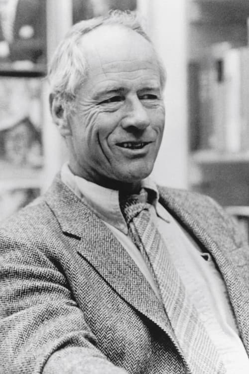 Stephen E. Ambrose