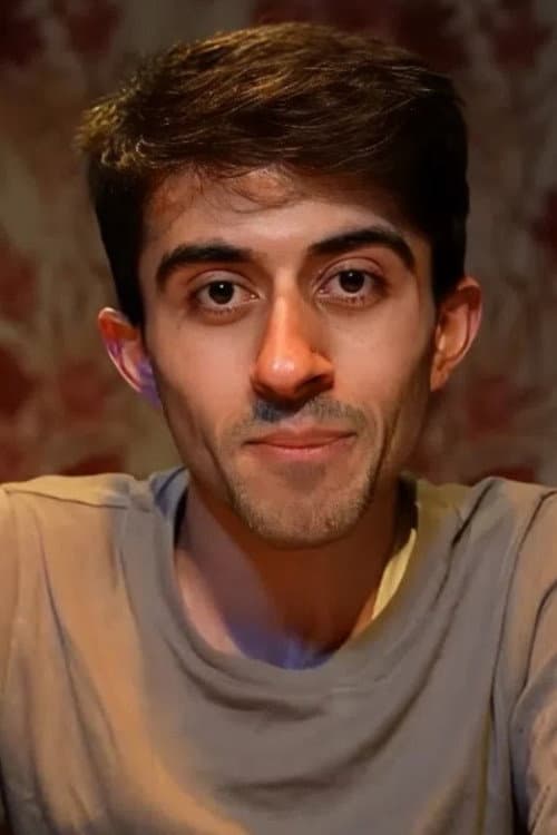 Eray Erden