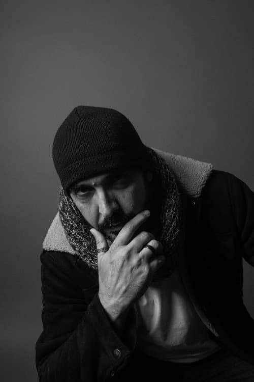 Tana González