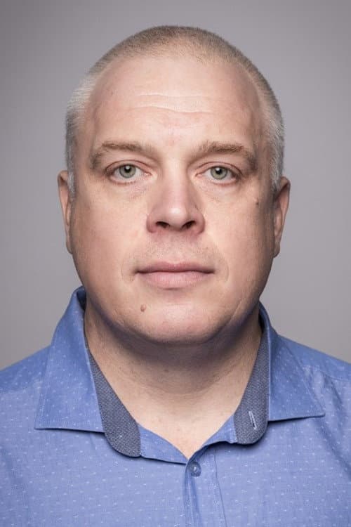 Tarvo Sõmer