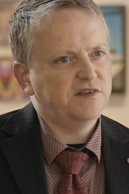 Matt Kennedy