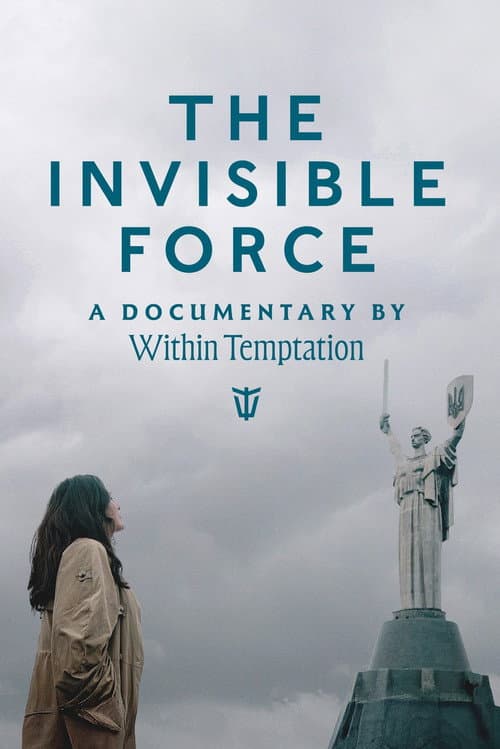 The Invisible Force