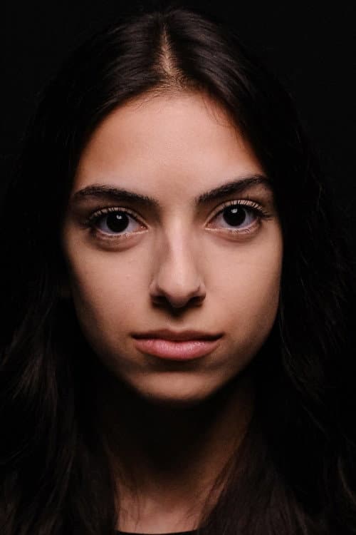Arzu Mehyet
