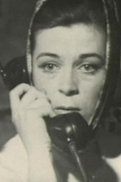 Margarita Strunova
