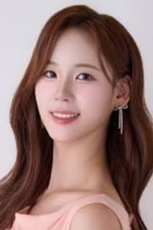 Jeon Se-Yeon