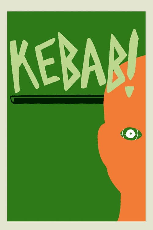 KEBAB!