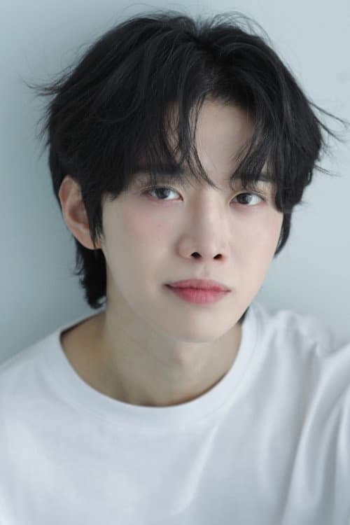 Park Hyeon
